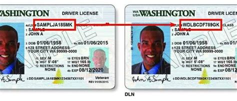 WA State Licensing: Driver licensing office locations